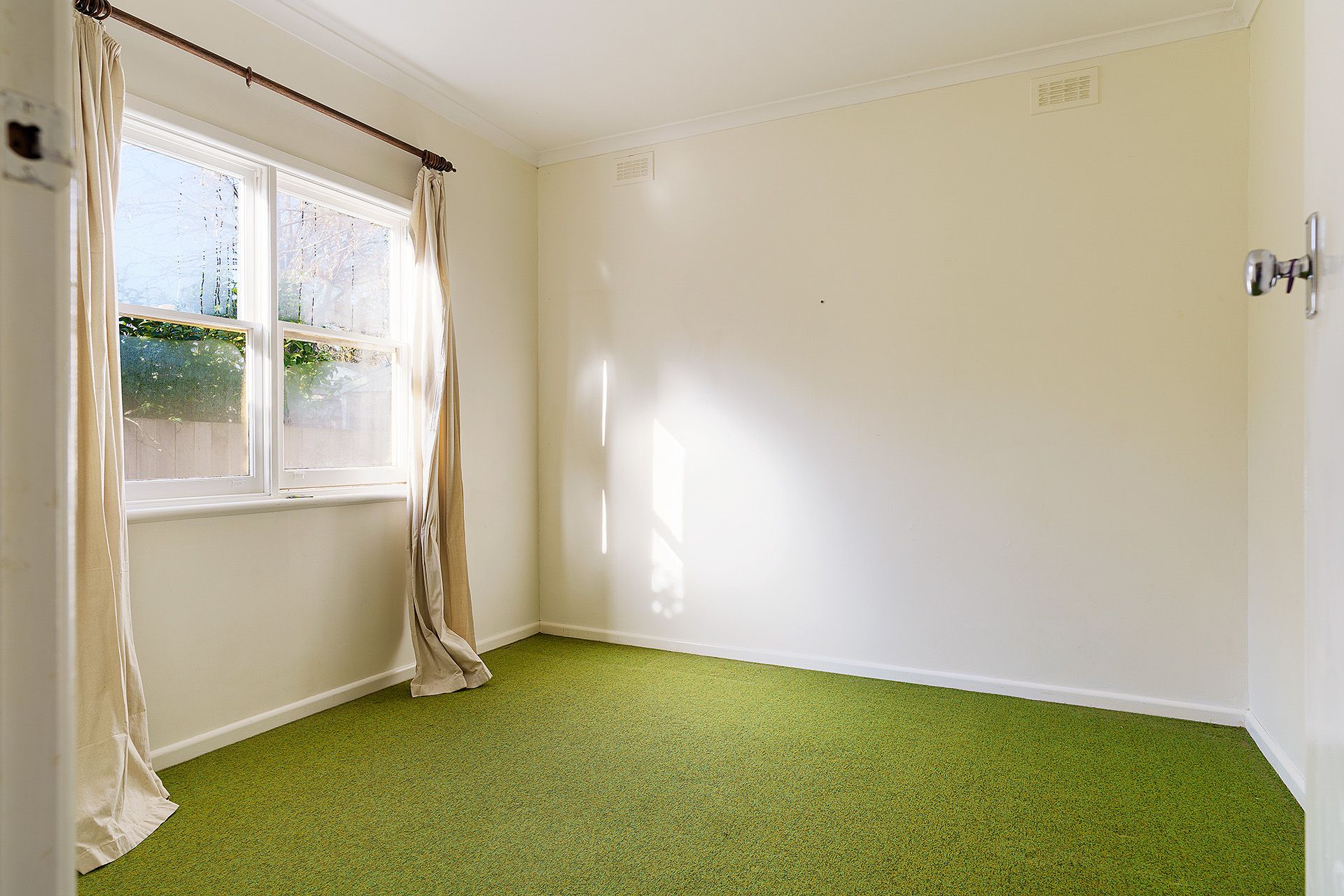 28 Greenhill Avenue, Castlemaine - Thumbnail 8