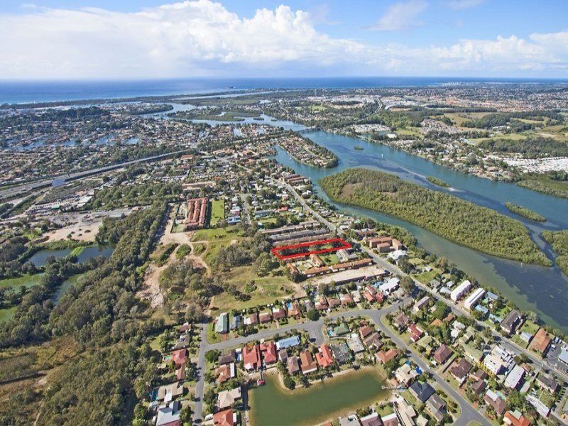 191 Kennedy Drive TWEED HEADS WEST NSW, Tweed Heads West - Thumbnail 3