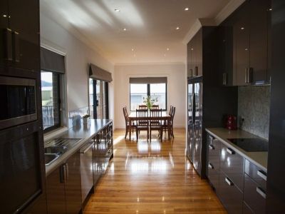 3
 
 
 
  
 
 
 2
 
 
 
  
 
 
 2
 
 
 
 
 
 
 
 110 Sheffield Road, SPREYTON TAS 7310, Spreyton - Thumbnail 6