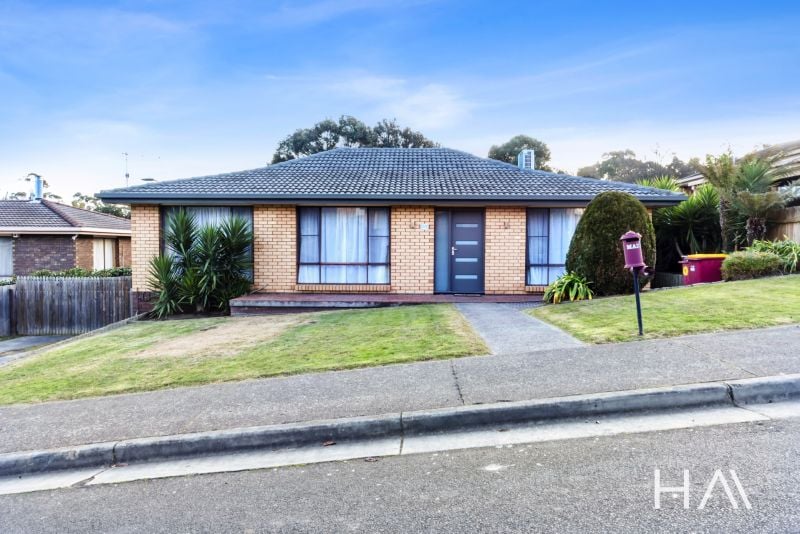 10 Belgrave Parade Youngtown, Youngtown - Thumbnail 2