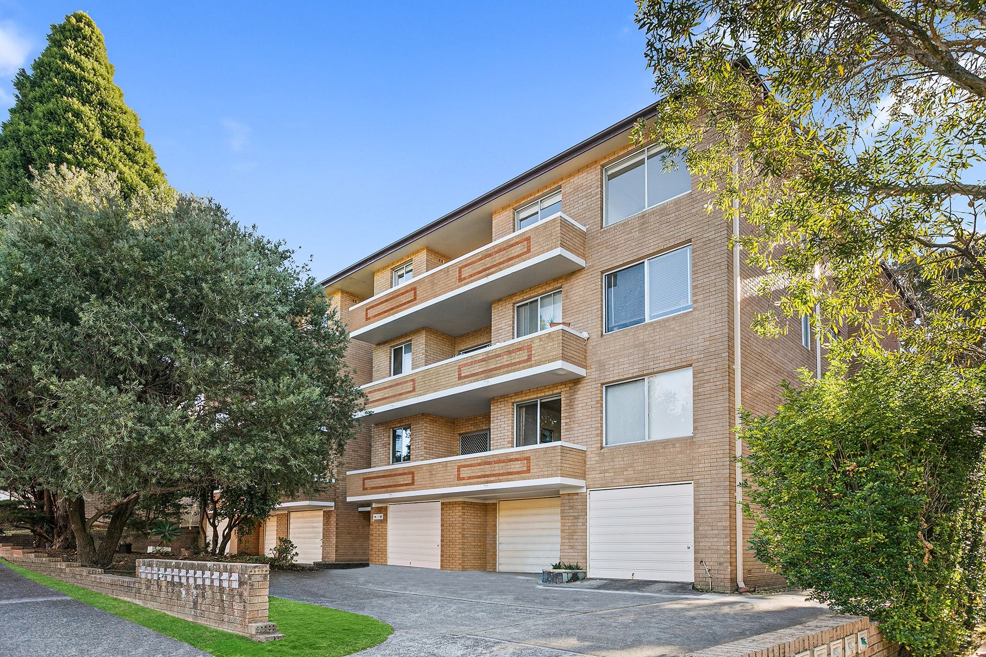9/16-18 Kitchener Street Kogarah NSW, Kogarah - Thumbnail 5