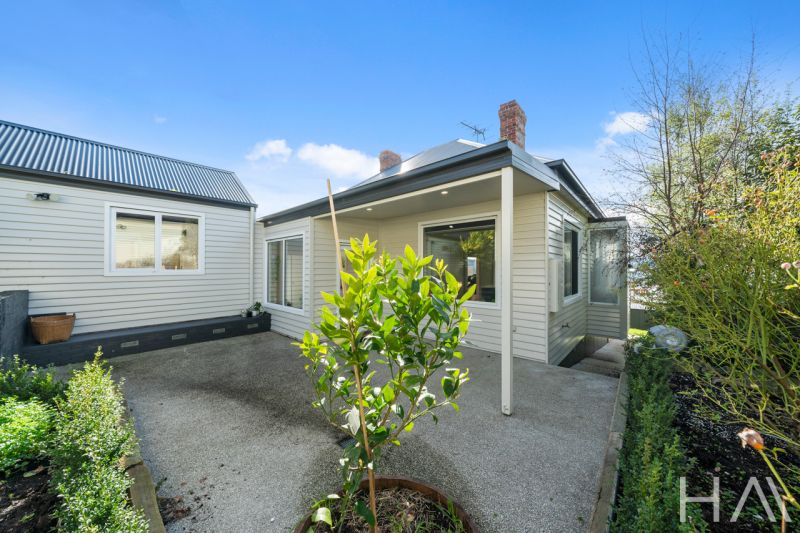 18a Mary Street North Hobart, North Hobart - Thumbnail 3