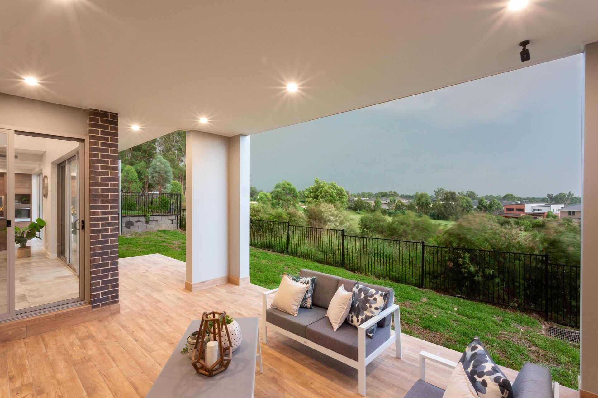 Colebee 142 Stonecutters Drive