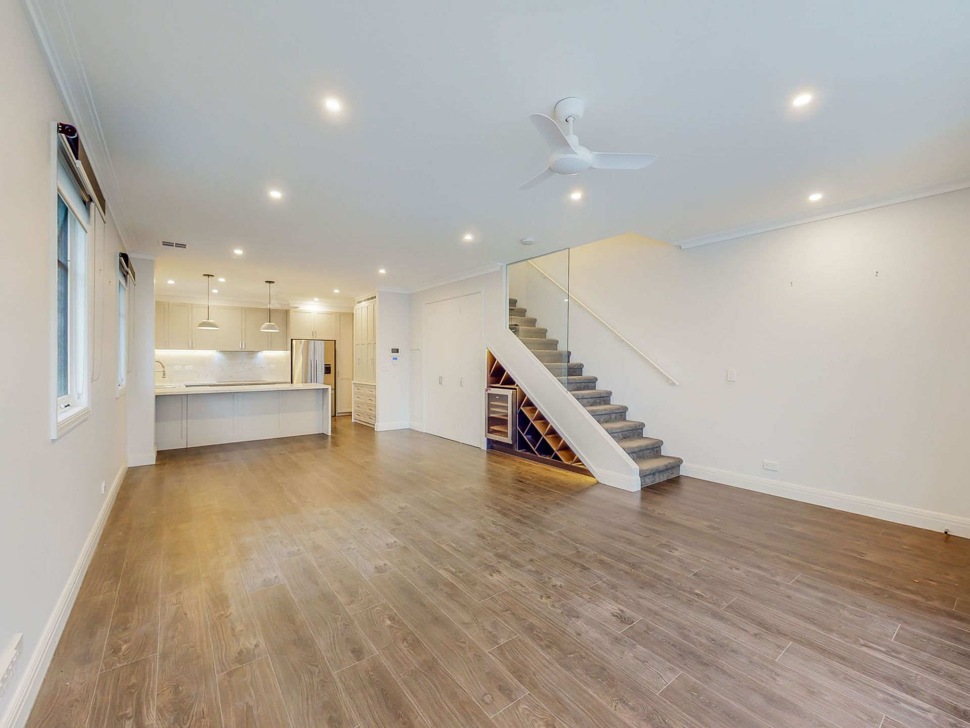 1/47-49 Caroline Street, South Yarra - Thumbnail 6