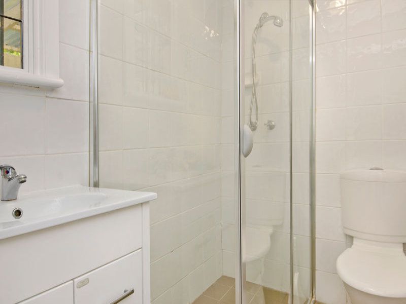 17 Flora Street Stepney 5069