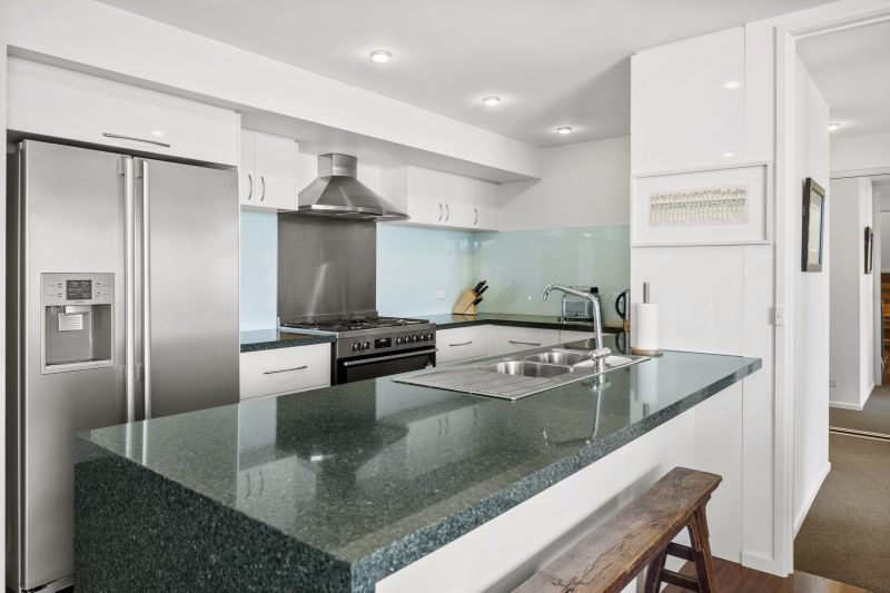 3 Roache Court, Lorne, VIC, Lorne - Thumbnail 3