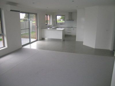 3
 
 
 
  
 
 
 2
 
 
 
  
 
 
 1
 
 
 
 
 
 
 
 14-16 Leven Street, ULVERSTONE TAS 7315, Ulverstone - Thumbnail 4