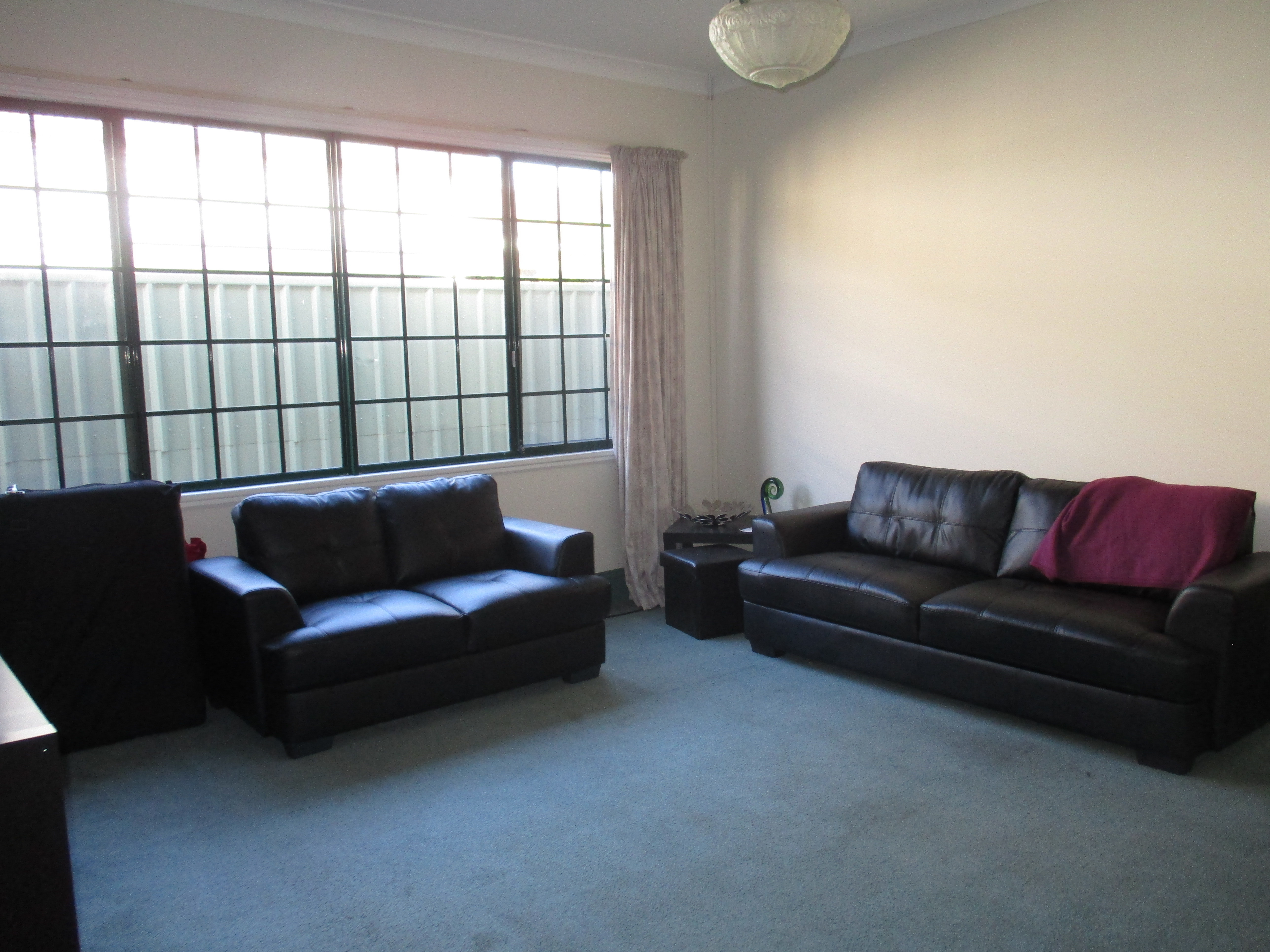 24 Nairne Terrrace Forestville 5035