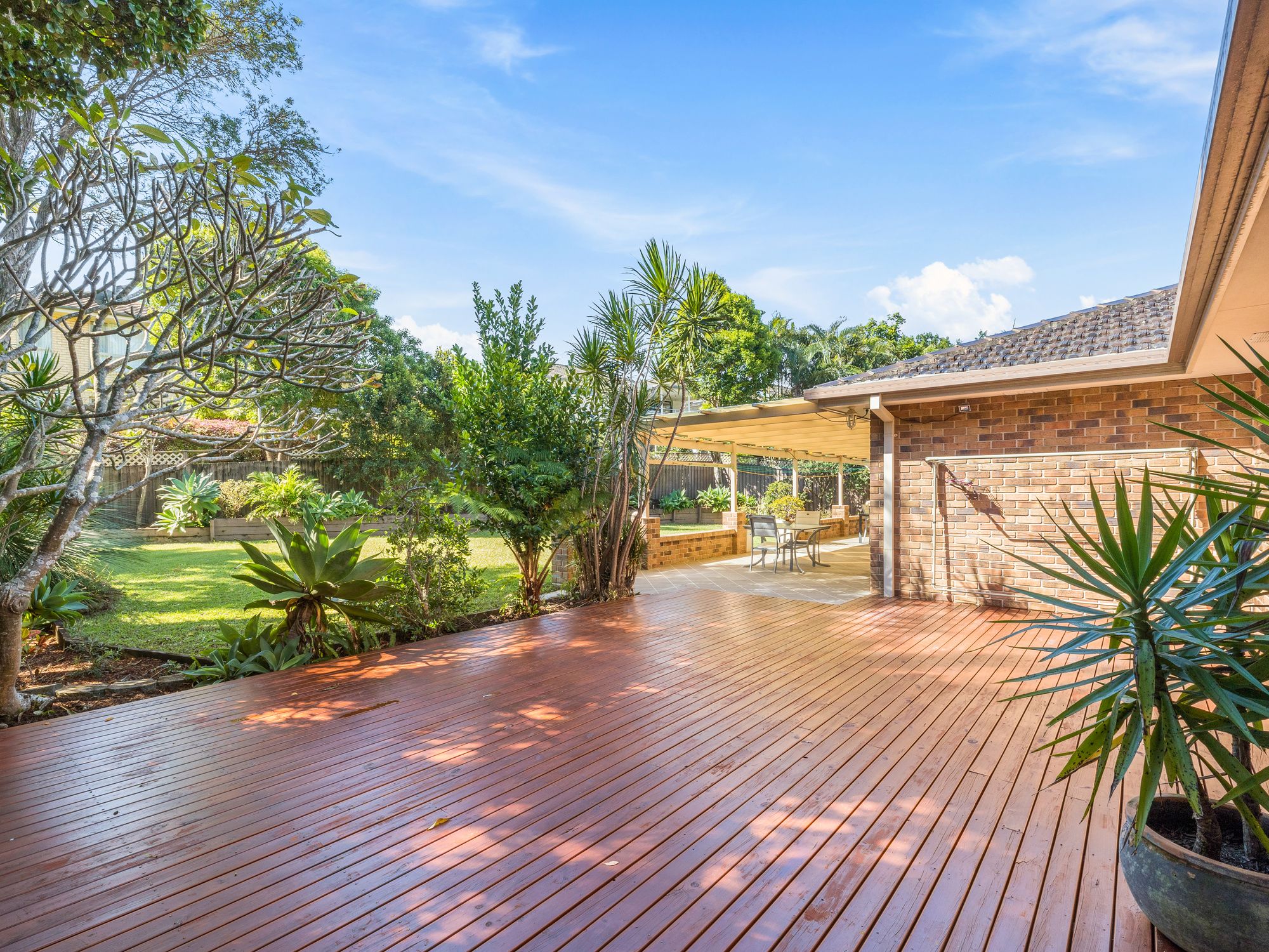 For Sale 46 Driftwood Court Coffs Harbour , NSW