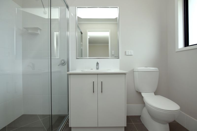 14/81 Vacy Street, Newtown QLD, Newtown - Thumbnail 8