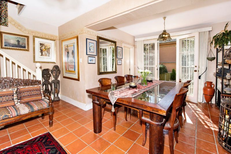 50 Manning Road, Double Bay, Double Bay - Thumbnail 4