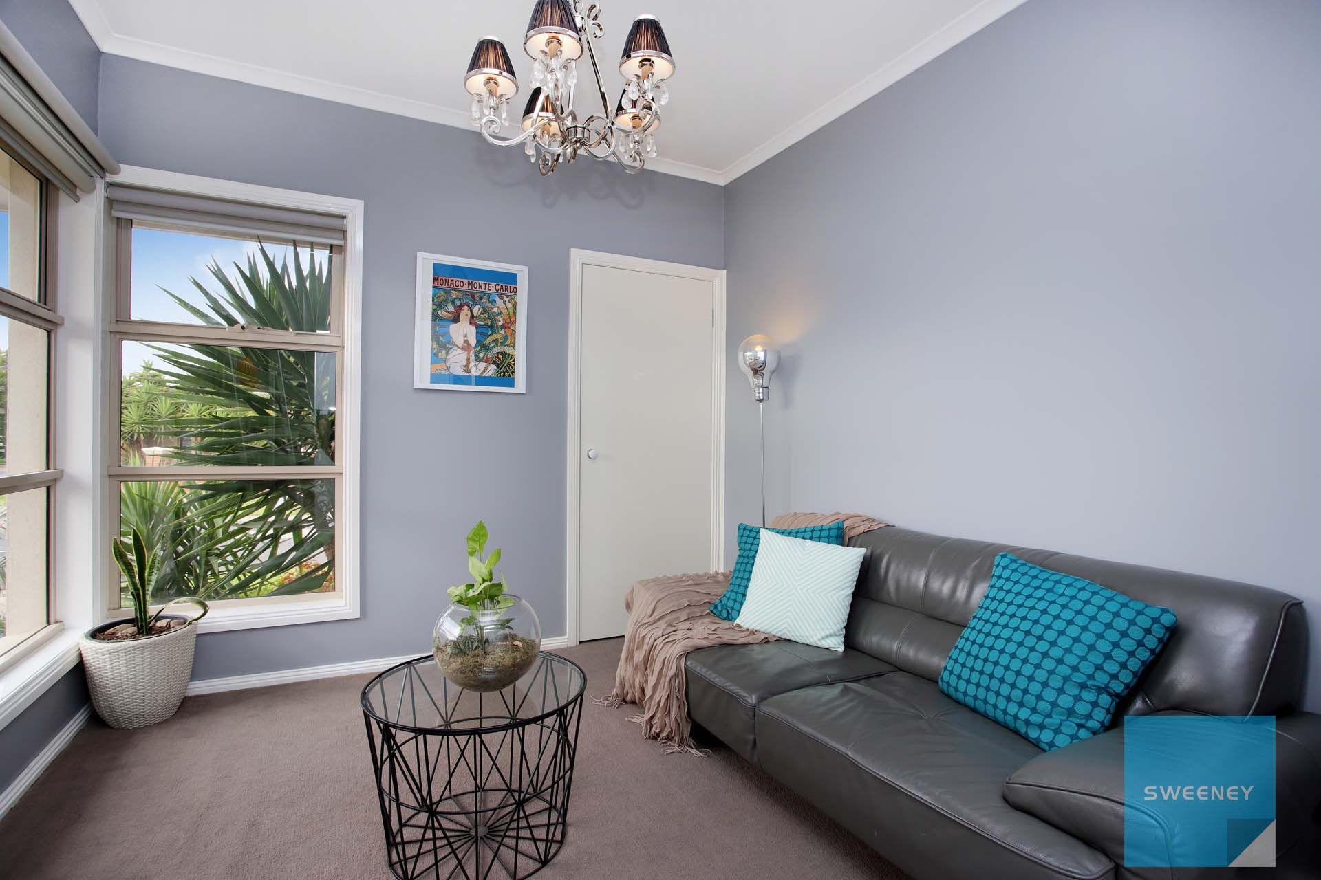 5 Landcox Way, Caroline Springs - Thumbnail 5