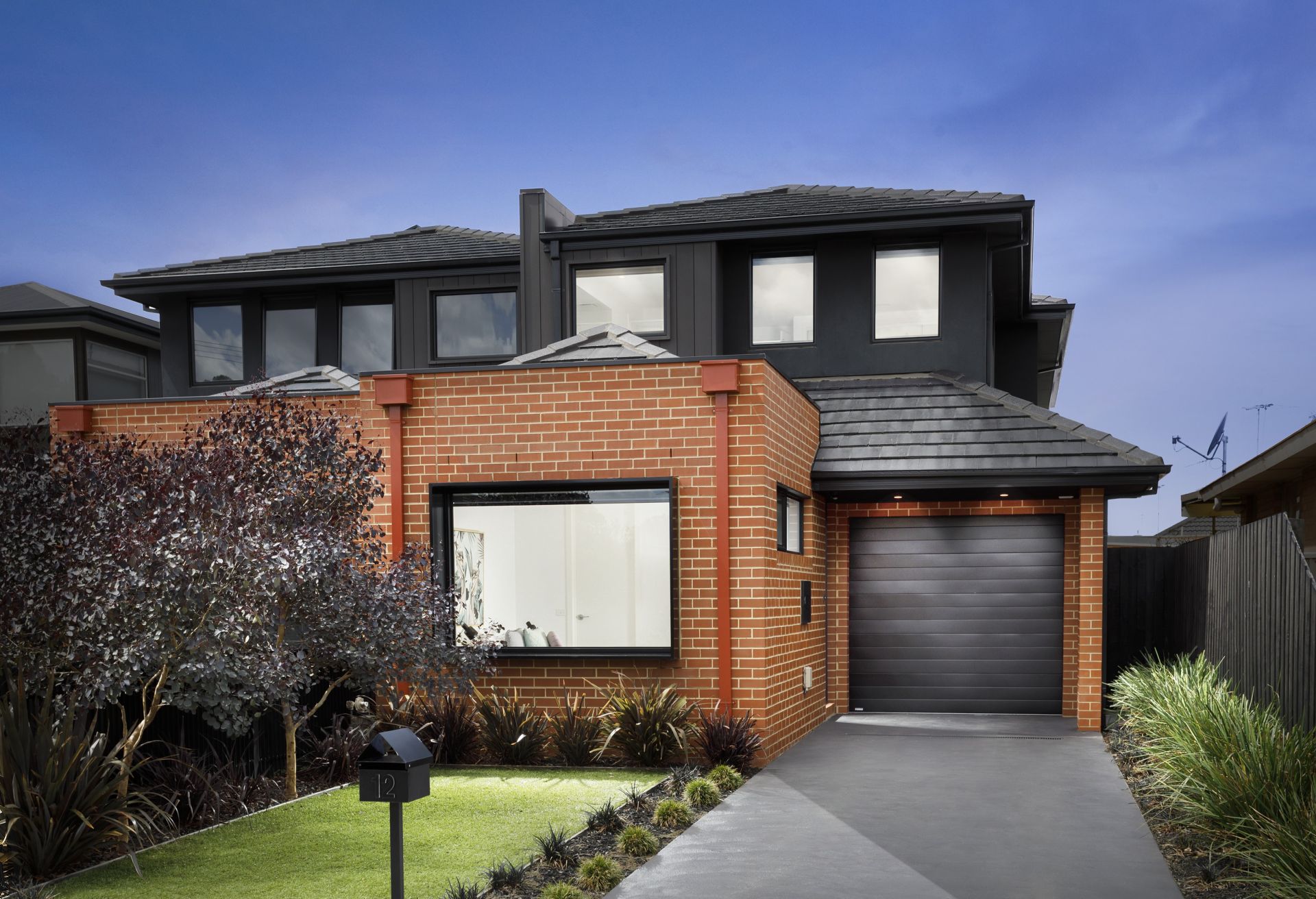 12 Fisher Court, Altona - Thumbnail 2
