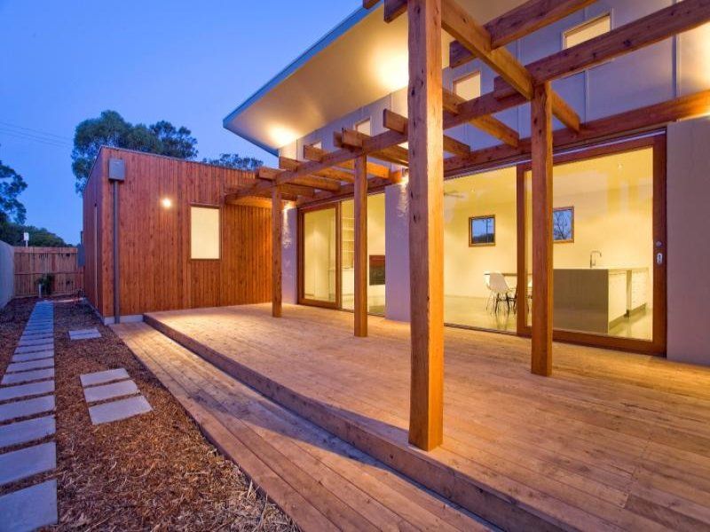 Lot 3 Sheepwash Road BARWON HEADS VIC, Barwon Heads - Thumbnail 7