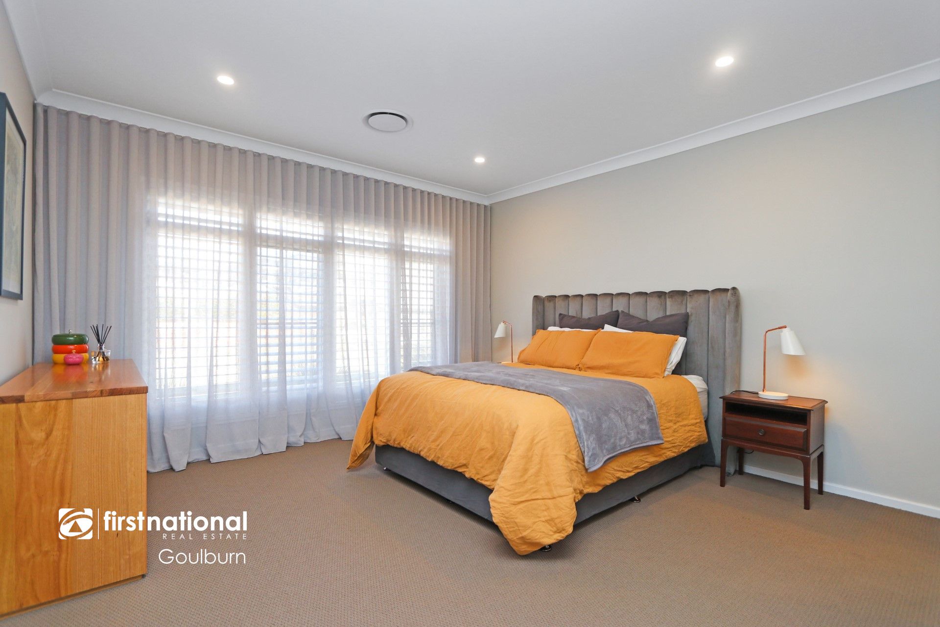 4 Waterlily Fairway, Goulburn Goulburn First National Real Estate