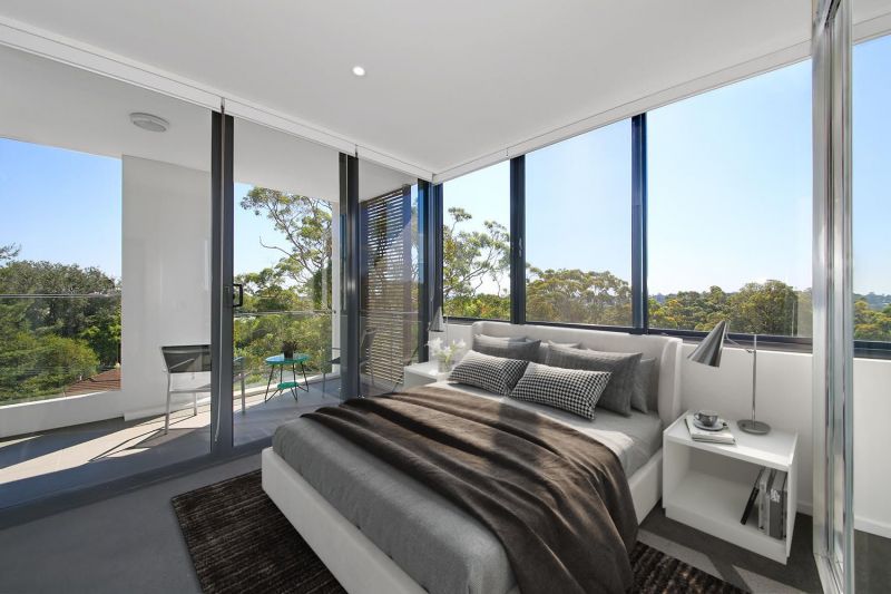 311/11 Veno Street, Heathcote, Heathcote - Thumbnail 7