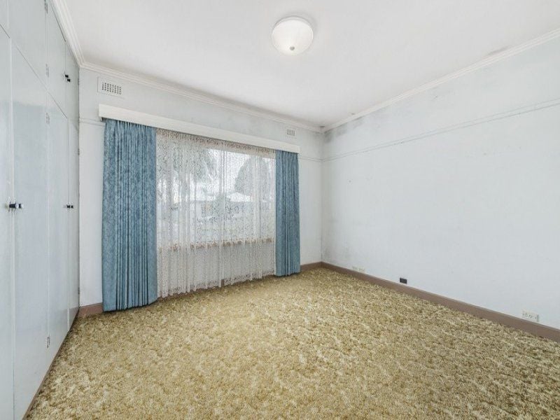 6 McAdam Crescent COLAC VIC, Colac - Thumbnail 7