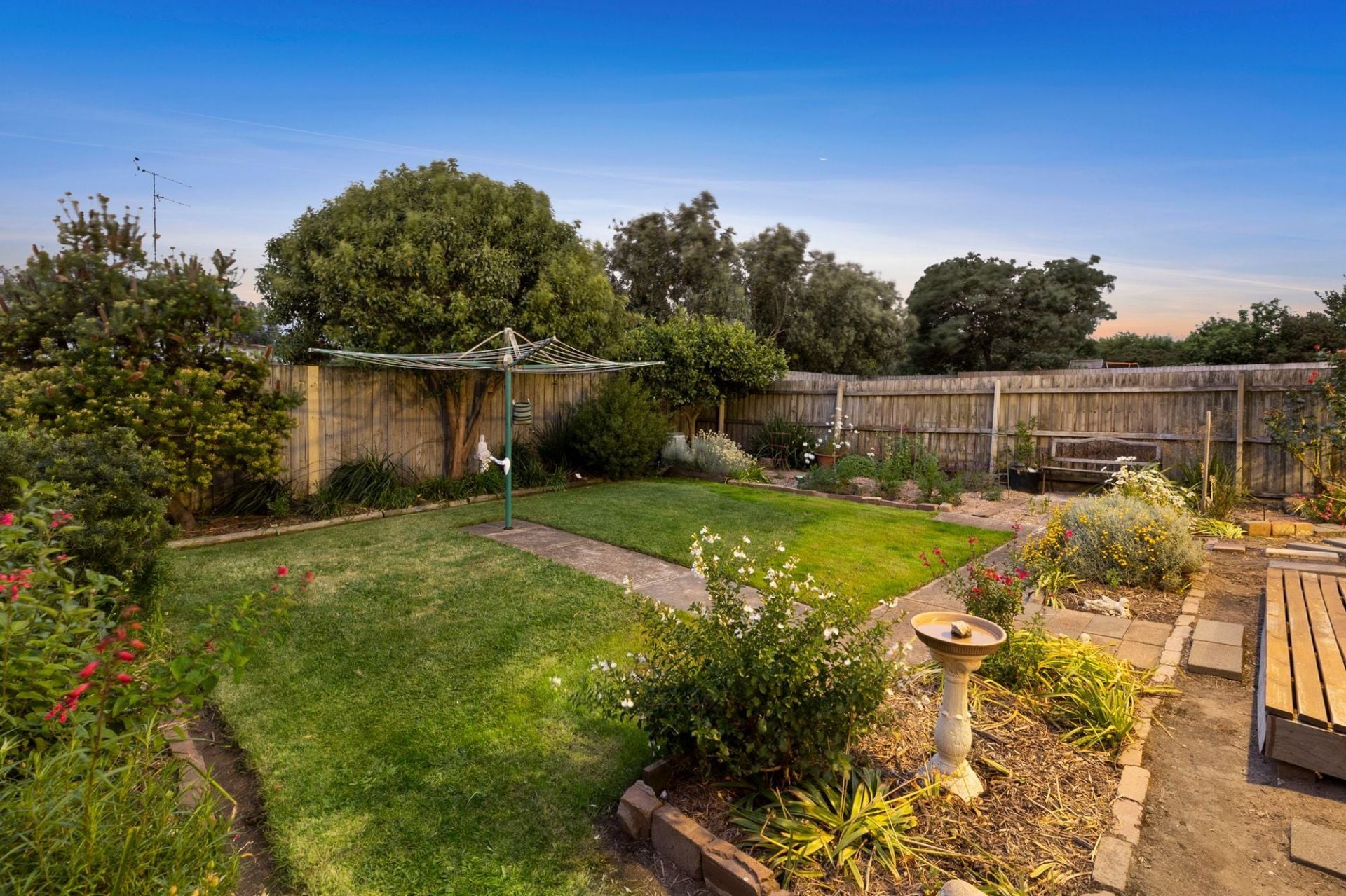 19 Yarramundi Drive Clifton Springs VIC, Clifton Springs - Thumbnail 5