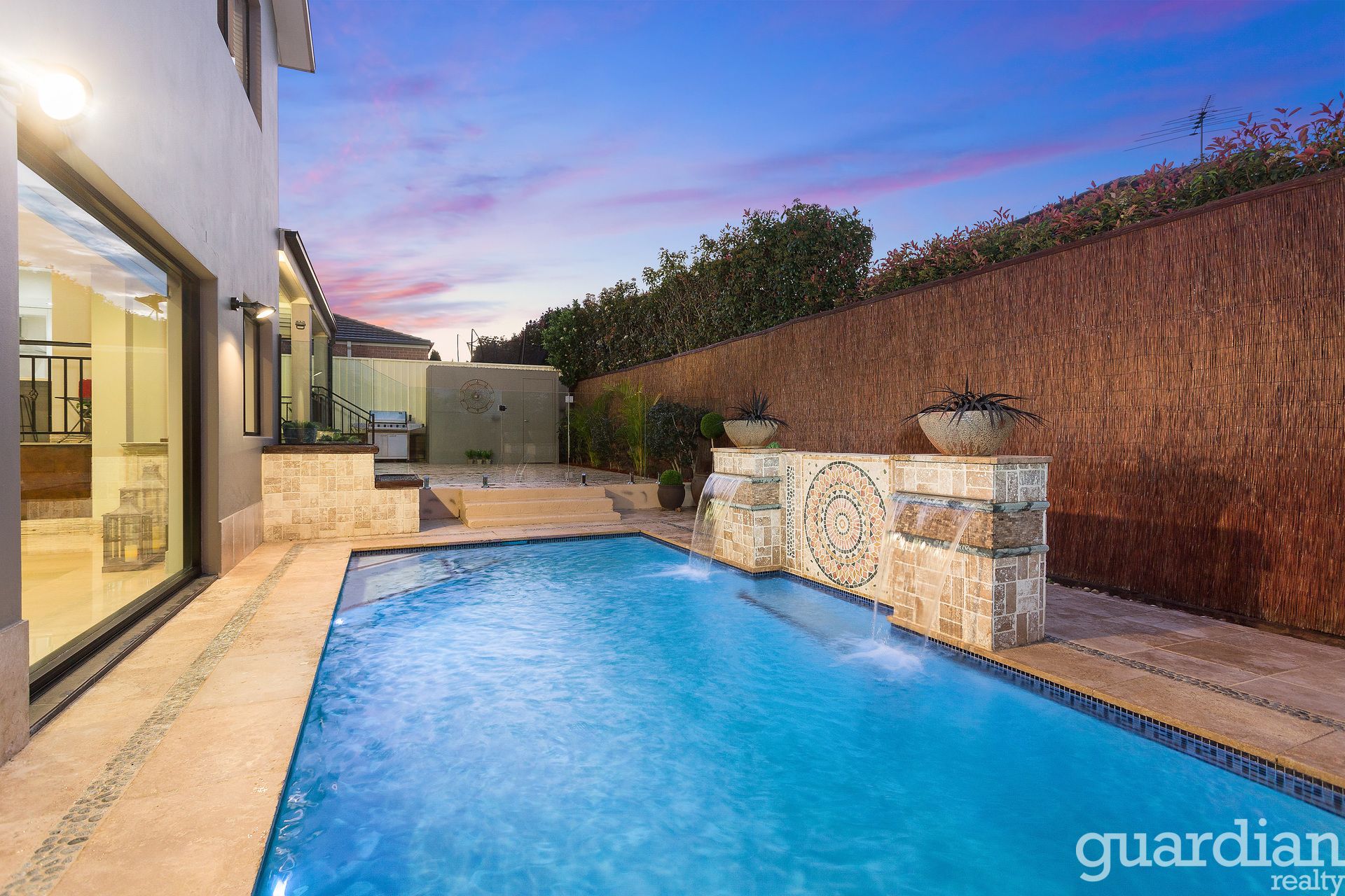 56 President Road Kellyville NSW, Kellyville - Thumbnail 5