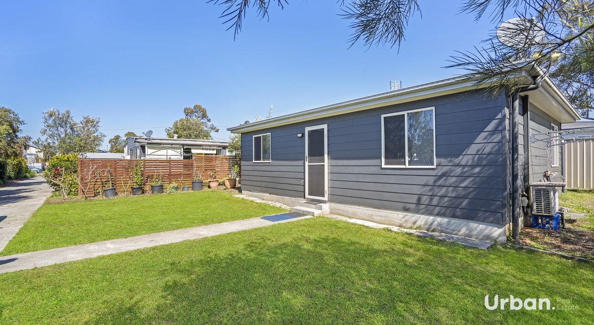 Kearsley 18/18a Tomalpin Street