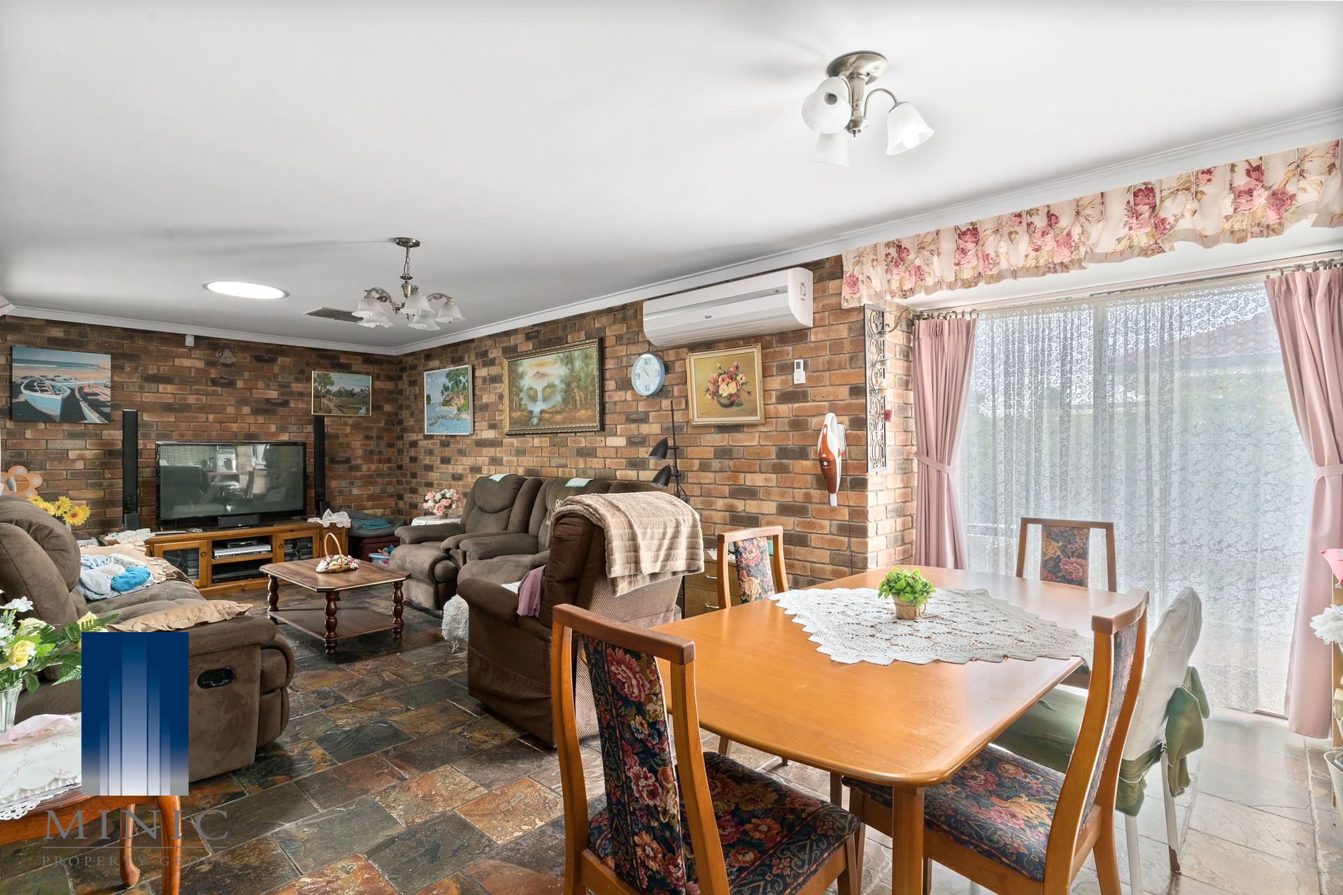 real-estate-for-sale-75-fern-road-wilson-wa
