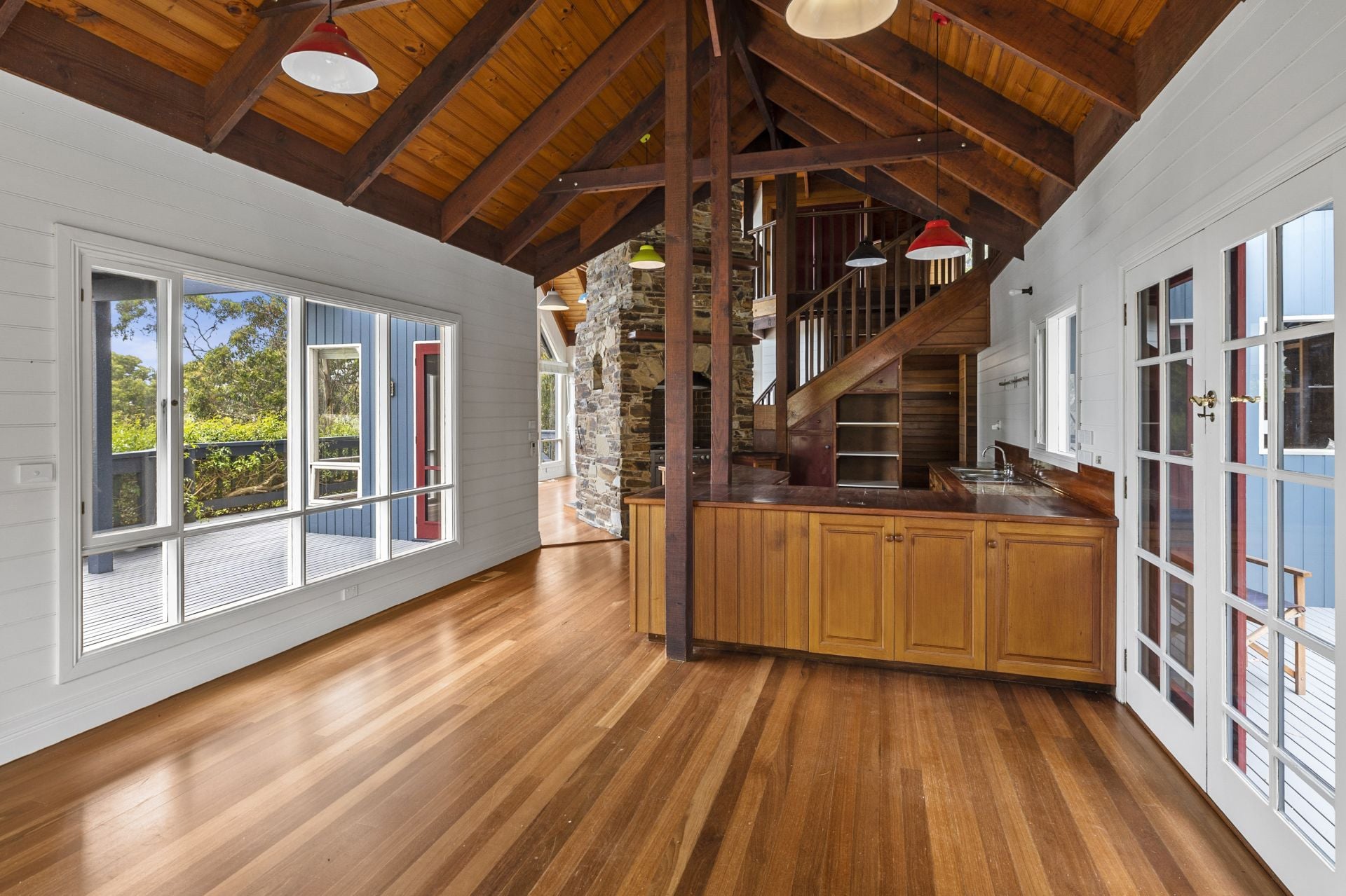 45 Richardson Boulevard, Lorne - Thumbnail 7