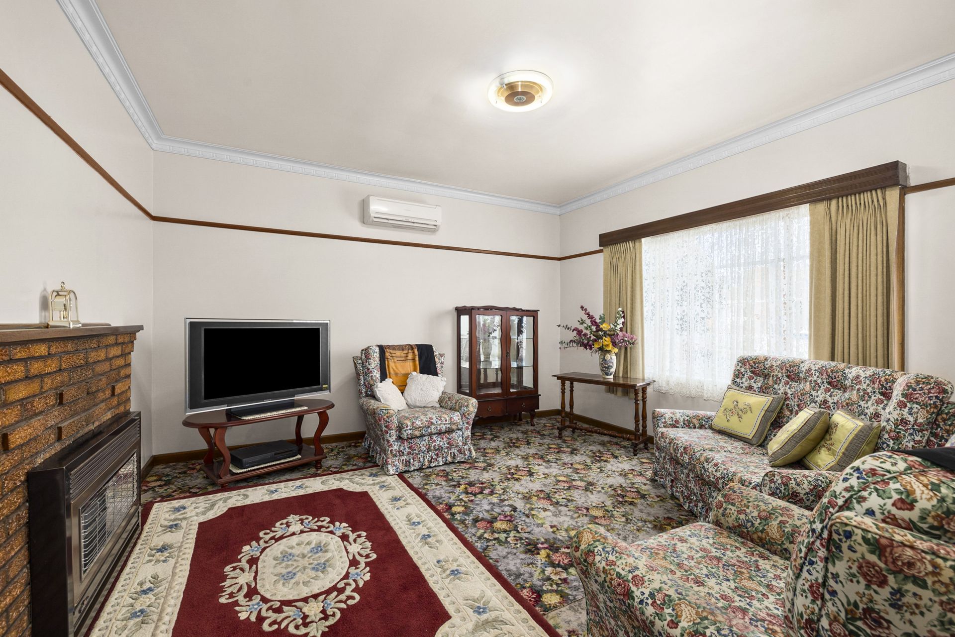 4 Poplar Street, Wendouree, Wendouree - Thumbnail 6