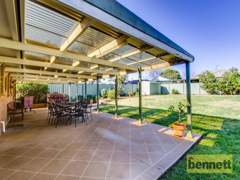 173 Golden Valley Drive, Glossodia - Thumbnail 2