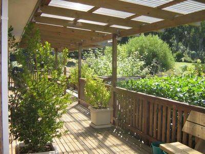 3
 
 
 
  
 
 
 2
 
 
 
  
 
 
 2
 
 
 
 
 
 
 
 122 Wrenswood Drive, QUOIBA TAS 7310, Quoiba - Thumbnail 5