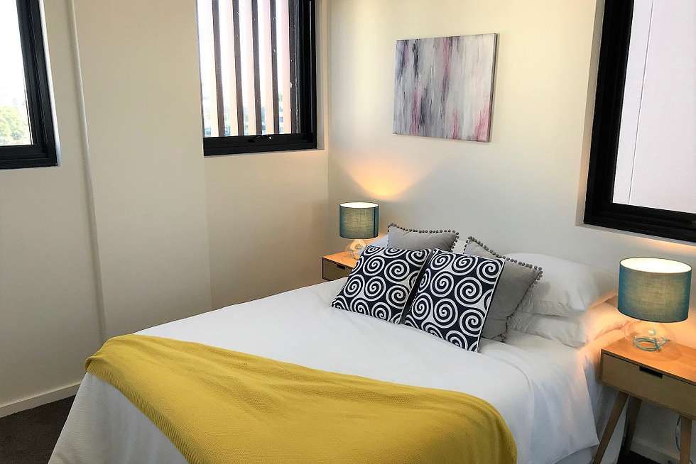 Level 5/506/8 Burwood Road, Burwood