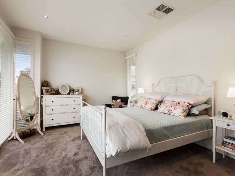 17 Kinross Street, Hampton East - Thumbnail 6