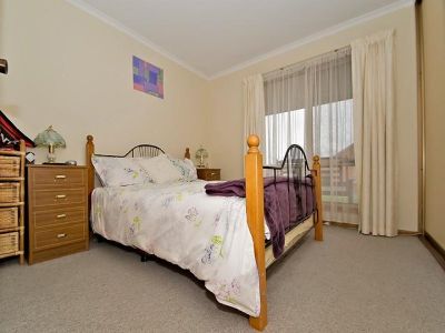 7/26 Charles Street, DEVONPORT, Devonport - Thumbnail 5