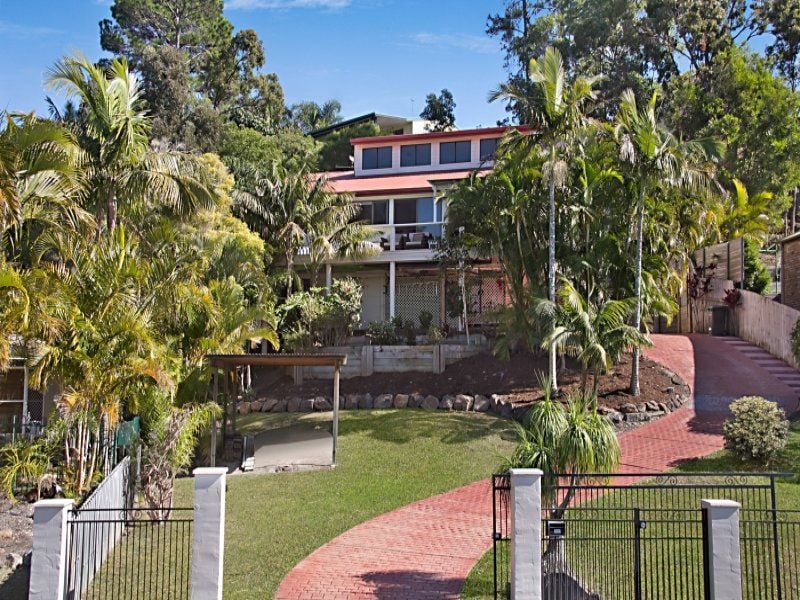 128 Murtha Drive ELANORA QLD, Elanora - Thumbnail 2