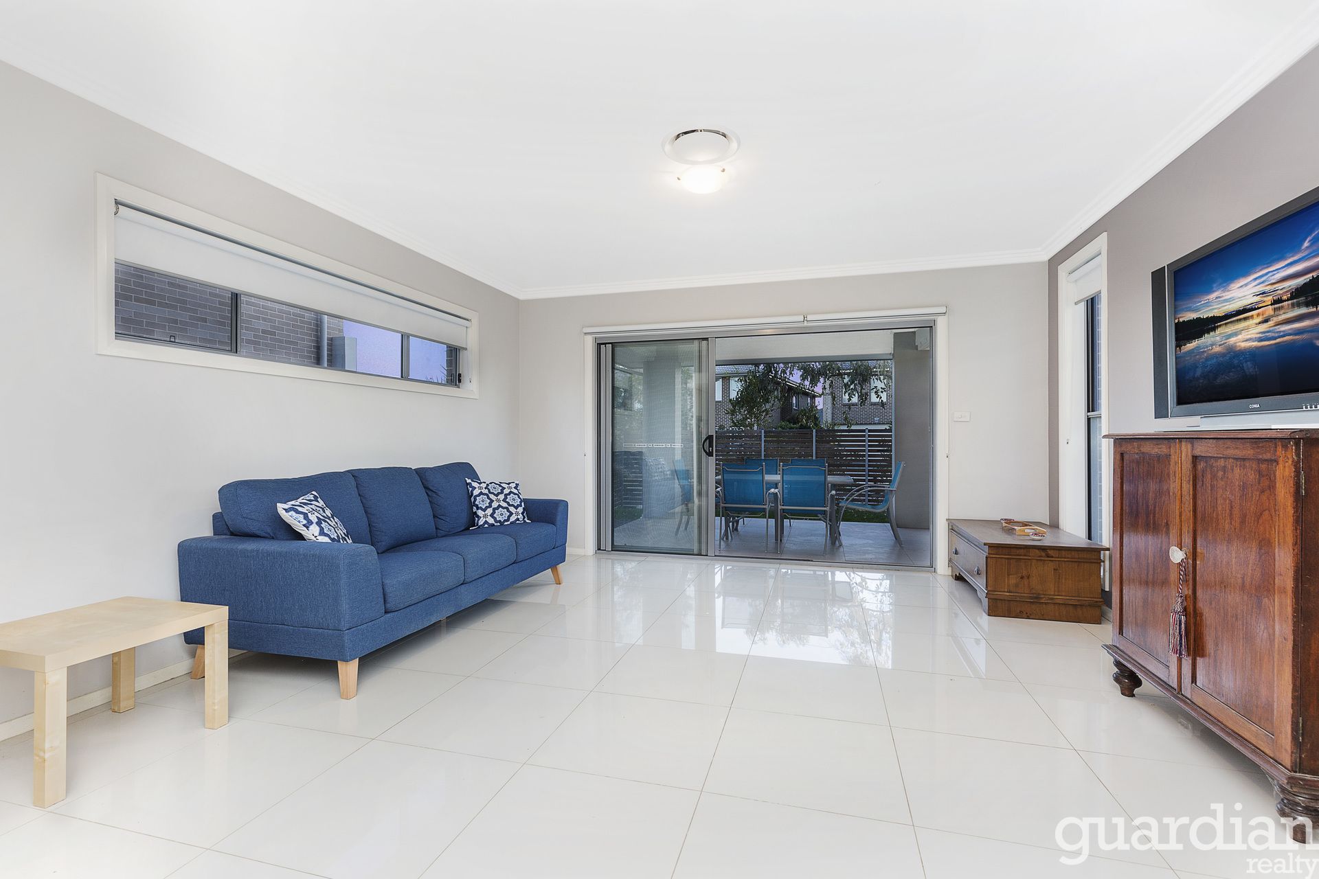 23 Coobowie Drive The Ponds NSW, The Ponds - Thumbnail 7