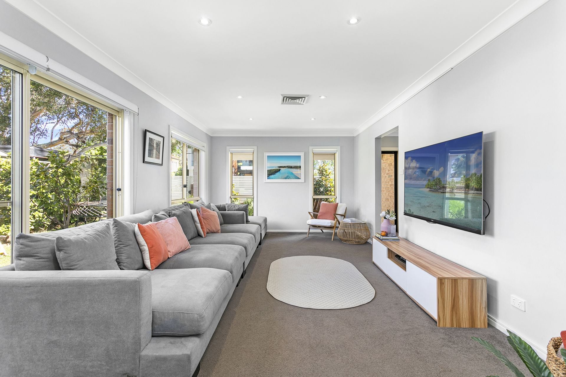 47c Raglan Road Miranda NSW, Miranda - Thumbnail 3