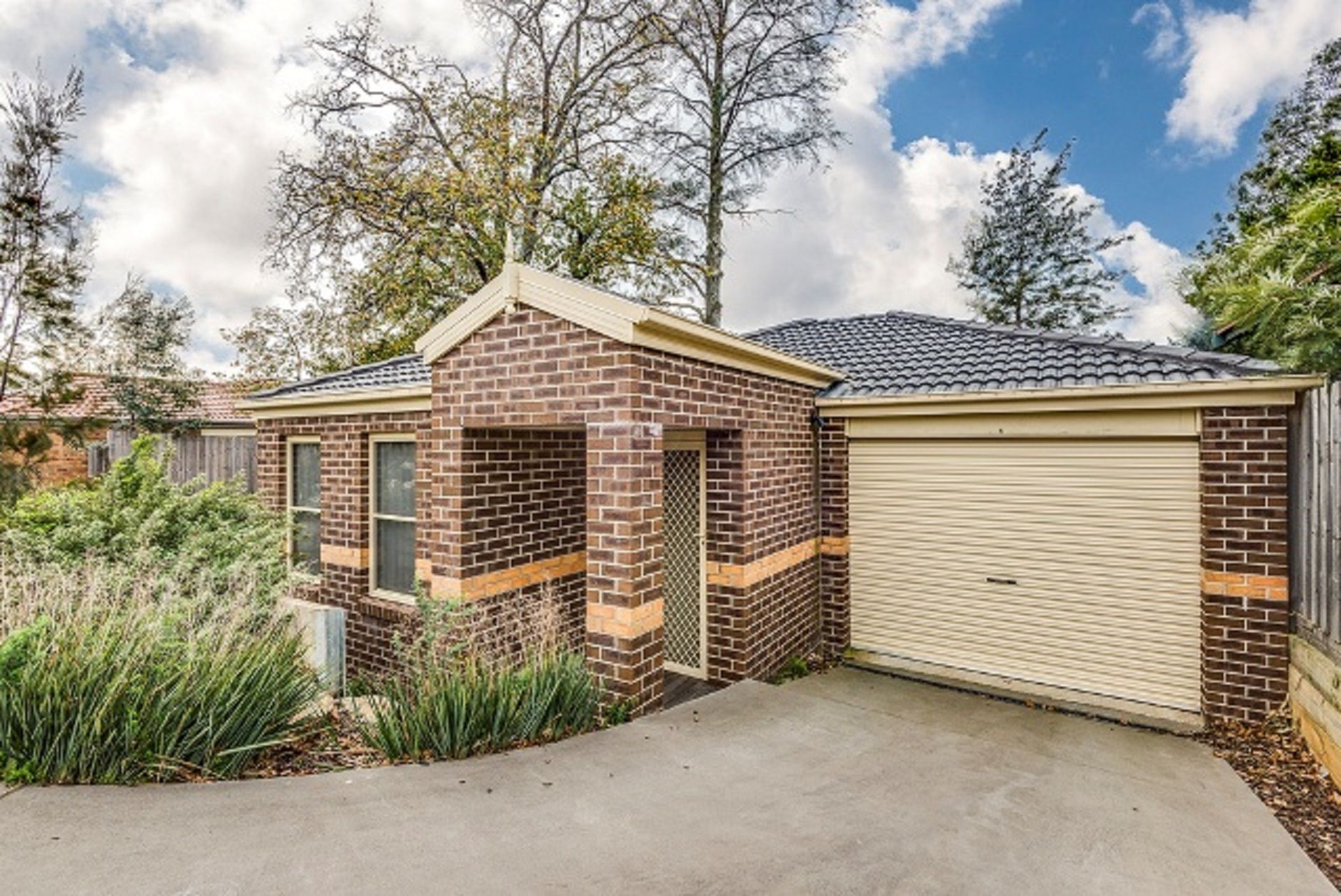 6/40 Army Road, Pakenham South OBrien Real Estate