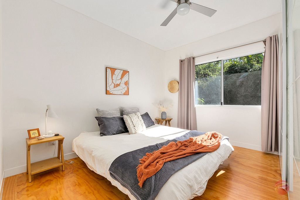 474 Stoney Creek Rd, REDBANK NSW 2446