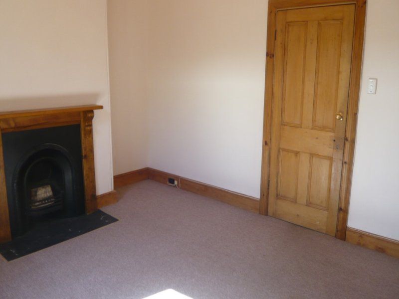 67 Pulsford Prospect 5082