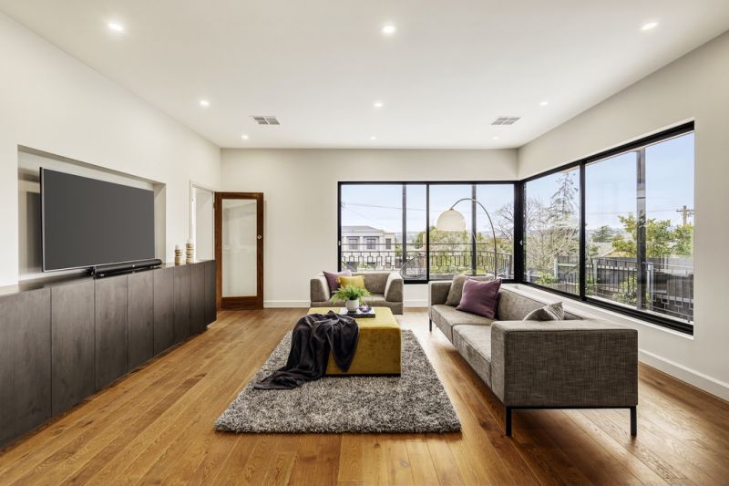 18 Belle Vue Road, Balwyn North - Thumbnail 3