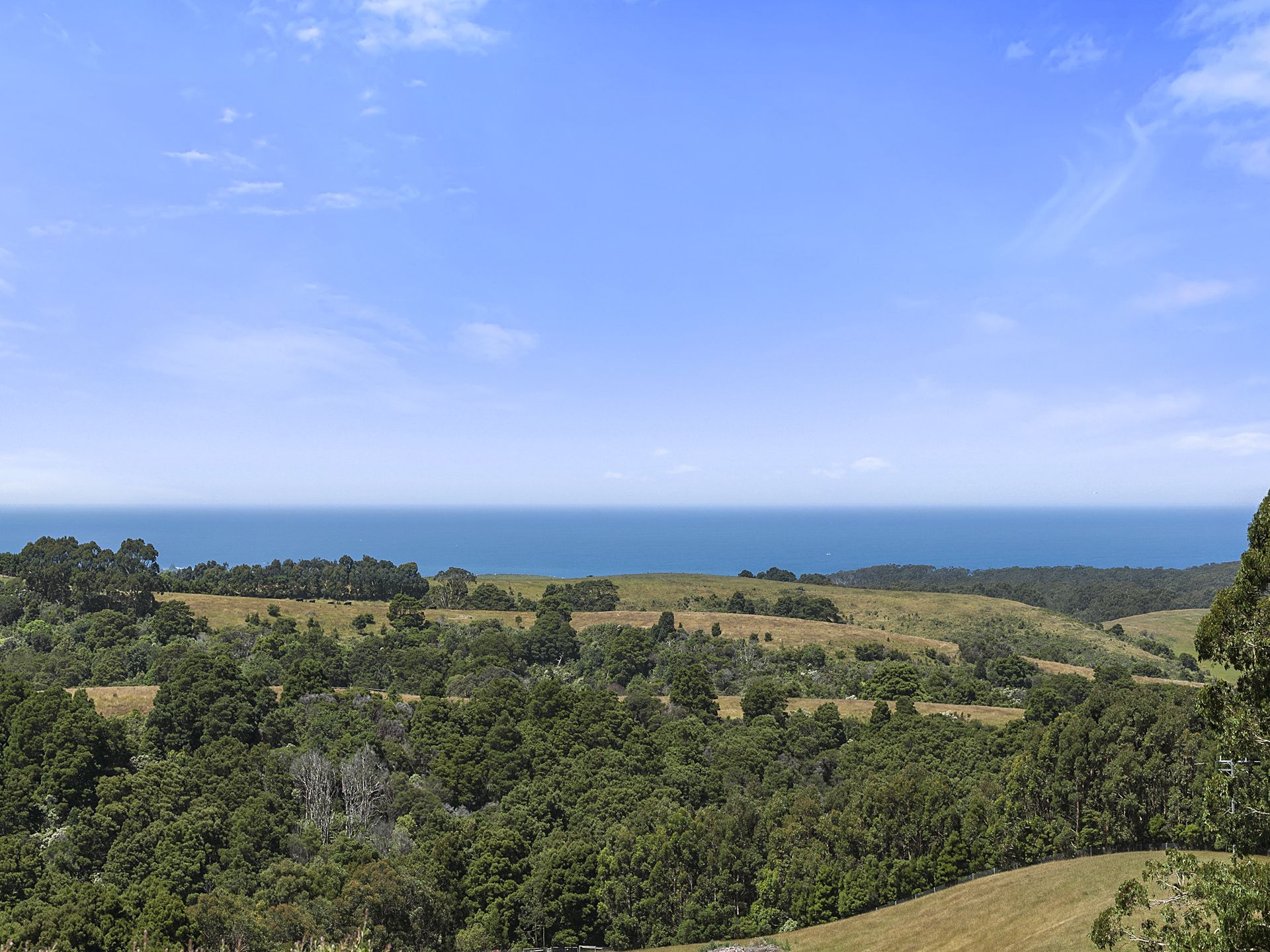 710 Great Ocean Road, Apollo Bay - Thumbnail 8