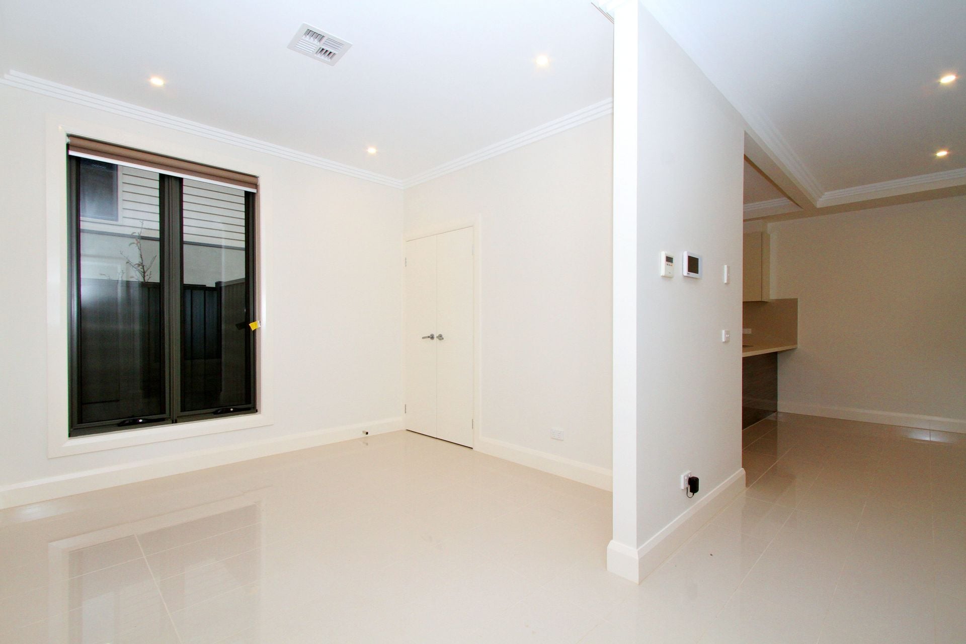 Contemporary living in the heart of the Thornbury