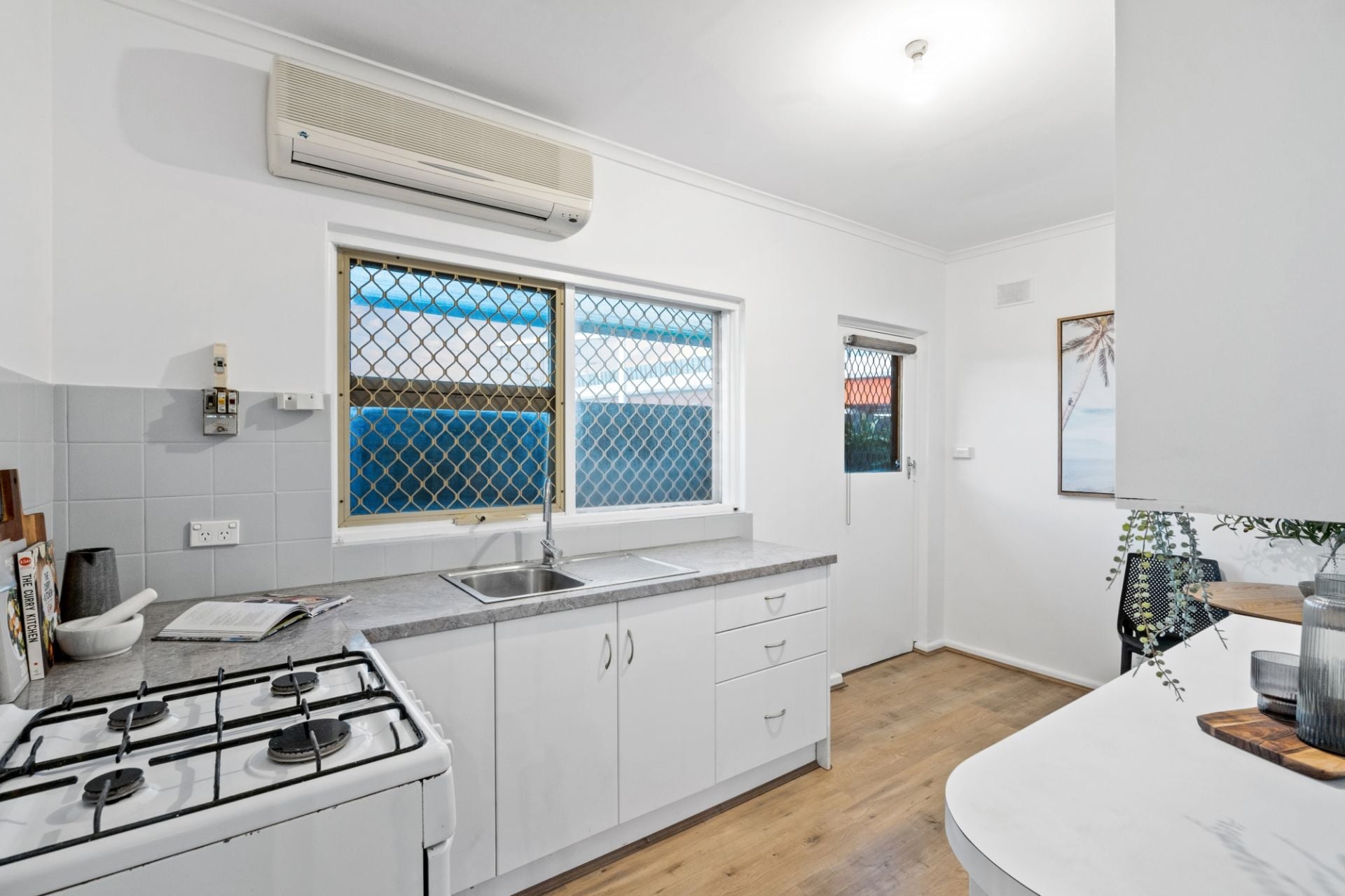 1/37 Torrens Road Ovingham SA, Ovingham - Thumbnail 7