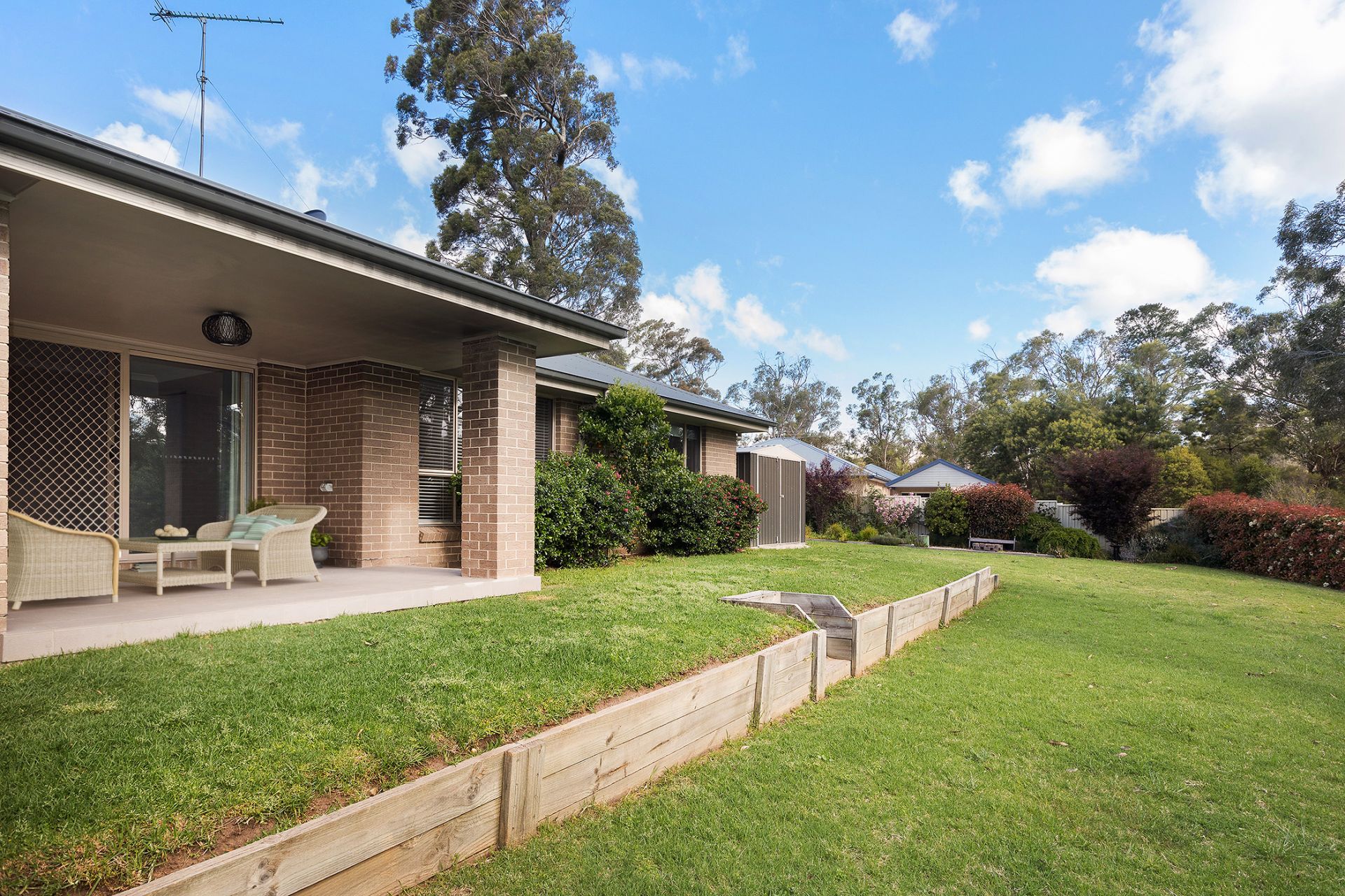 Real Estate For Sale 12 Fernbrook Crescent Mittagong , NSW