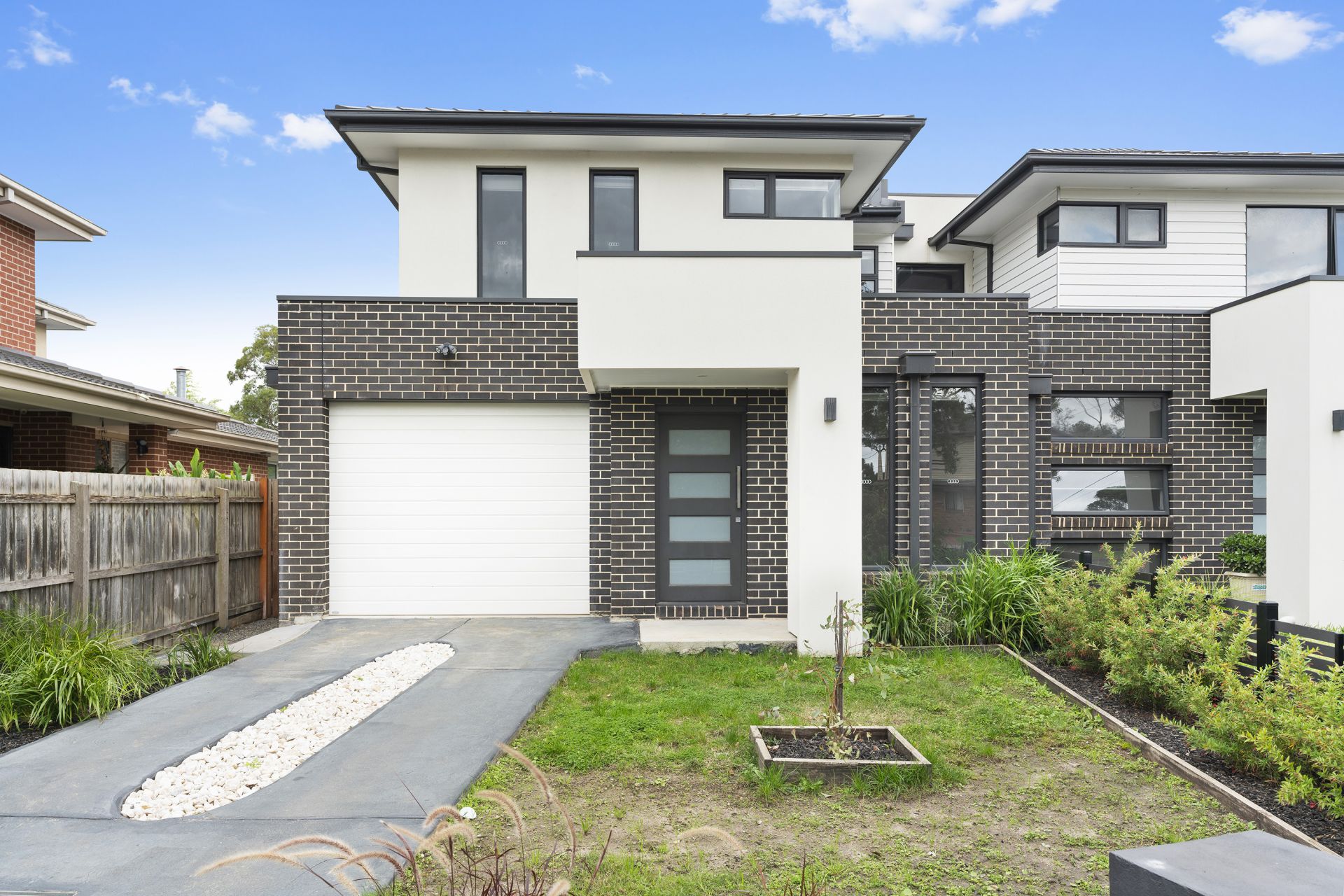 3B Eildon Drive, Keysborough OBrien Real Estate