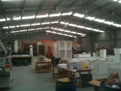 11 Bay Drive, QUOIBA, Quoiba - Thumbnail 4
