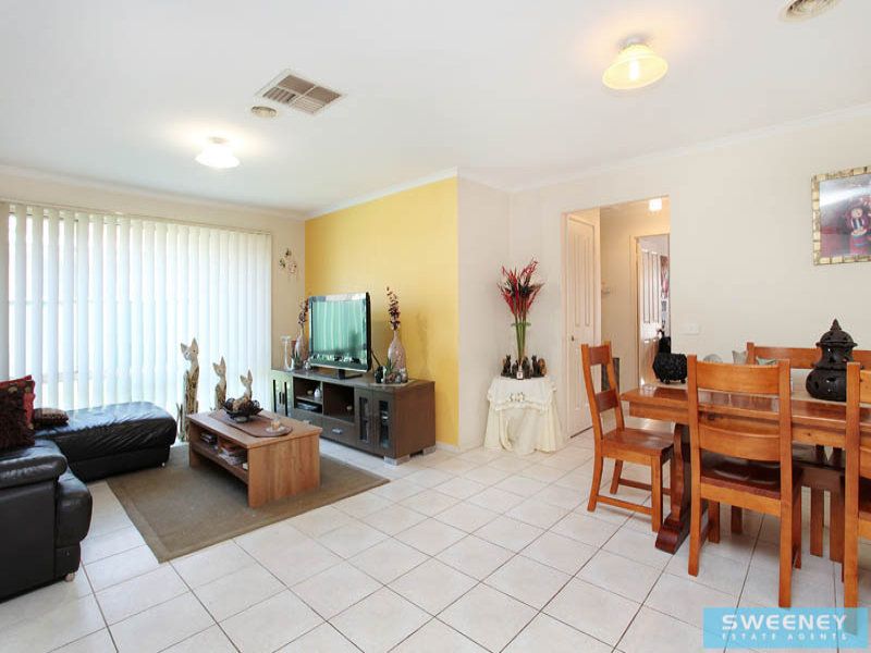 12 Forsyth Close, Burnside - Thumbnail 6