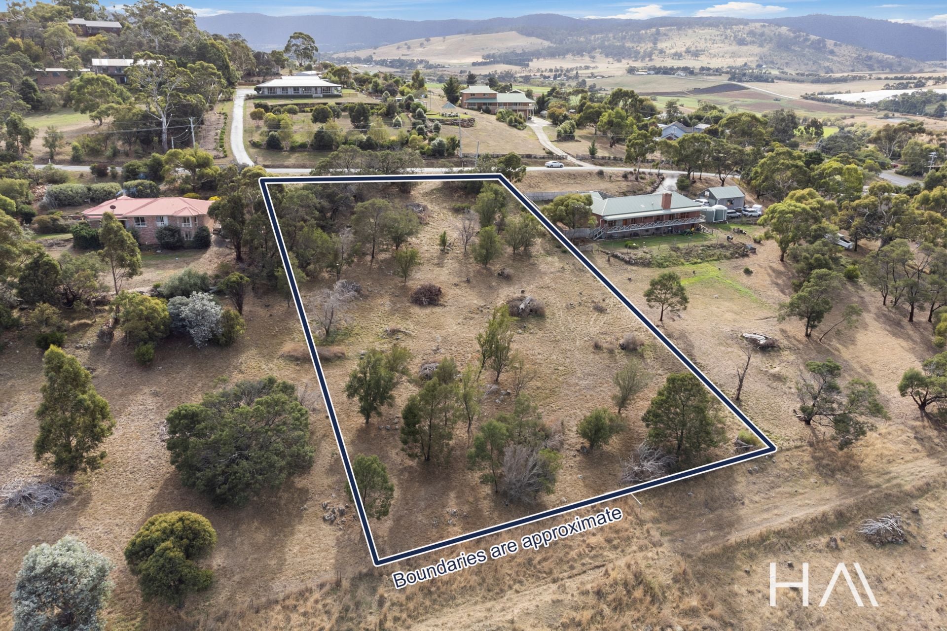 5 Ollie Drive Sorell, Sorell - Thumbnail 2