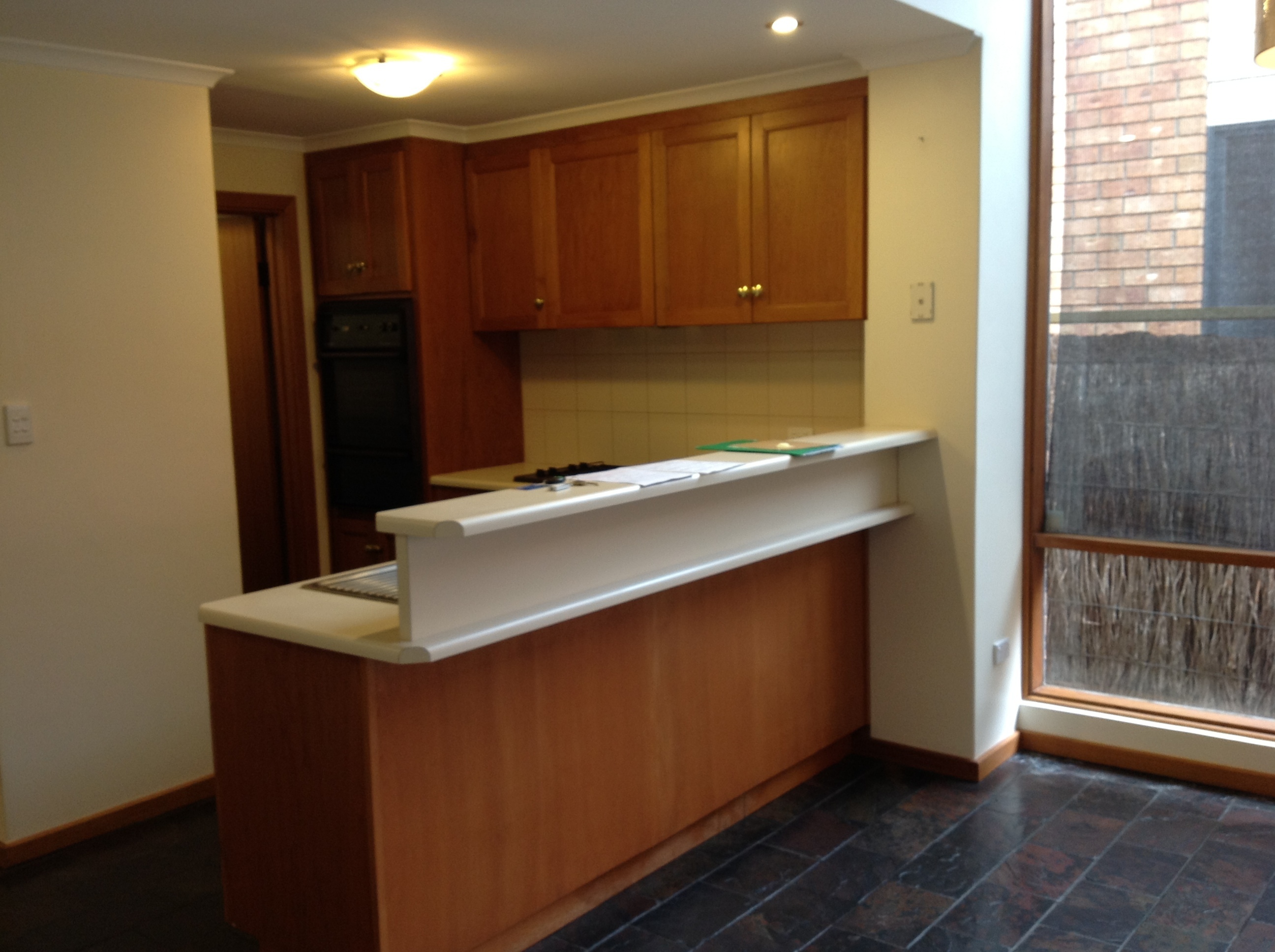 4/3 Coronation Avenue Campbelltown 5074