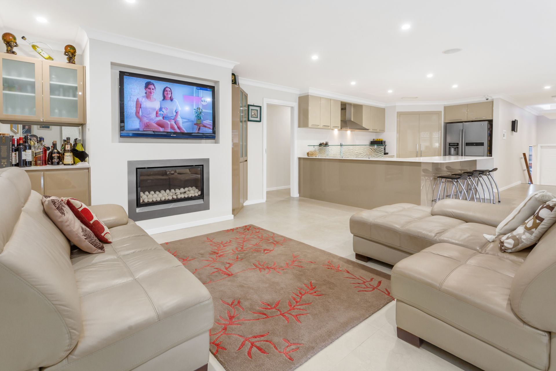 31 Perisher Road Beaumont Hills NSW, Beaumont Hills - Thumbnail 5