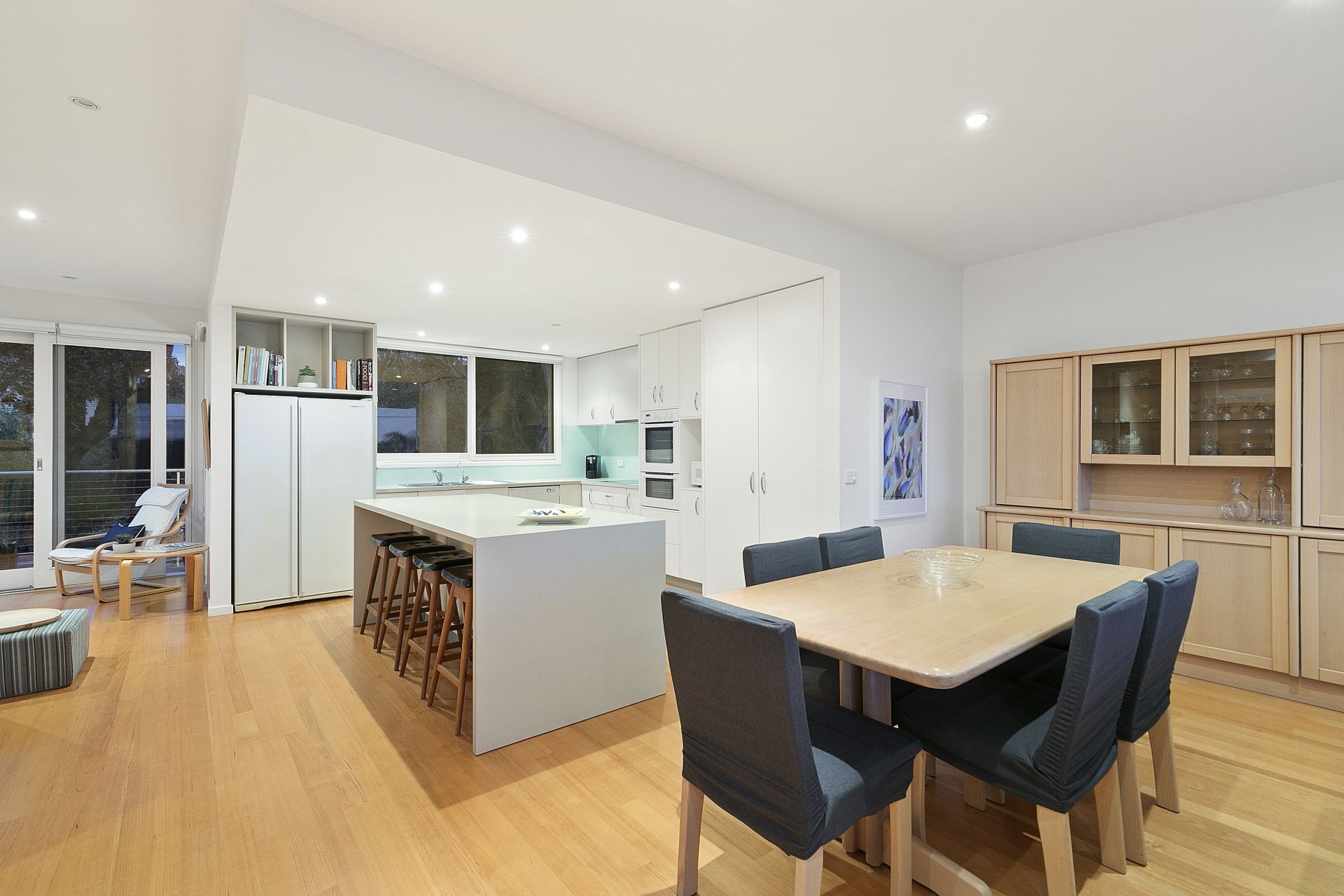 5 Fifth Avenue, Anglesea - Thumbnail 7